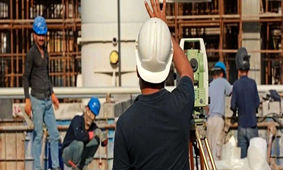 حداقل 8 میلیون تومان به کف دستمزد کارگران اضافه شود
