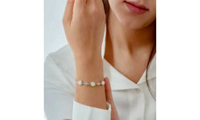 خرید هدایای هیجان انگیز را در شب یلدا امسال تجربه کنید 