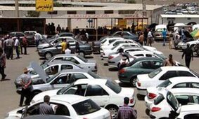  خبر مهم وزیر صمت برای خودروسازان و خریداران + جزئیات 