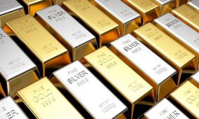 الان وقت خرید نقره است؟