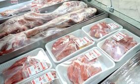 قیمت گوشت قرمز امروز 20 شهریور 1404 مشخص شد + جدول