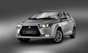 عرضه دنا پلاس در بورس کالا به کجا رسید؟ / ثبت سفارش کنیم یا نه؟