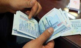 شرایط دریافت کمک معیشتی ۱۰ میلیونی دولت برای بیکاران!