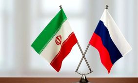 بزرگ‌ترین شوک انرژی سال؛ ایران و روسیه واردات گاز را کلید زدند!