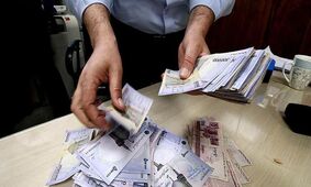 افزایش حقوق سال ۱۴۰۵؛ جزئیات تکان‌دهنده مستمری مددجویان بهزیستی و کمیته امداد