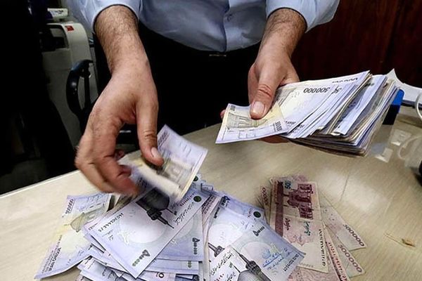 افزایش حقوق سال ۱۴۰۵؛ جزئیات تکان‌دهنده مستمری مددجویان بهزیستی و کمیته امداد