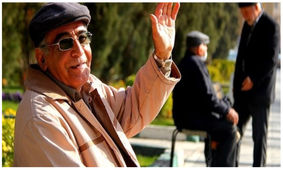 واریزی جدید در راه است / بالاخره دولت تصمیم جدی گرفت !