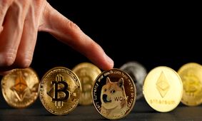 برترین ارزهای دیجیتال برای سرمایه‌گذاری در بازار امروز