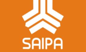 کدام خودرو در پیش فروش سایپا سود بیشتری دارد؟