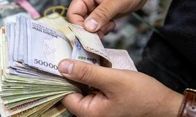 جزئیات عیدی و پاداش کارگران ساعتی ، پاره وقت ، فصلی ، مستعفی و اخراجی