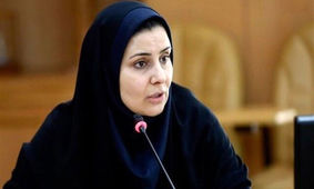 فرزانه صادق به سانسور قیمت مسکن پایان می‌دهد؟
