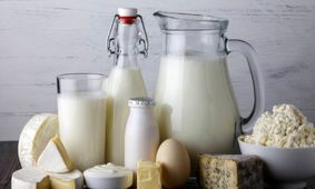 جنگ ۱۲ روزه، قیمت لبنیات را تکان نداد