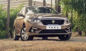 شوک سوگلی ایران خودرو به بازار متقاضیان