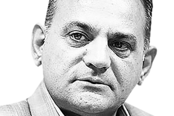 مکانیسم ماشه و چالش‌های پیش‌روی تولید