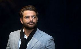 مهریه باورنکردنی همسر محمدرضا گلزار را ببیند / آیسان از خوشحالی پر در آورد + عکس