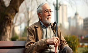 آموزش کامل دریافت وام درمان 30 میلیونی برای بازنشستگان