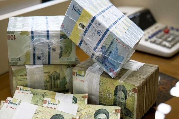 حقوق بازنشستگان خرداد ۱۴۰۴/ تصمیم نهایی خزانه‌داری کل کشور