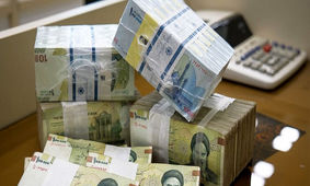 حقوق بازنشستگان خرداد ۱۴۰۴/ تصمیم نهایی خزانه‌داری کل کشور