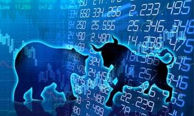 انرژی اول وقت، خواب آخر وقت در بورس 