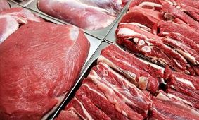 گوشت خورشتی کیلویی چند؟ از قیمت‌ها شوکه می‌شید!