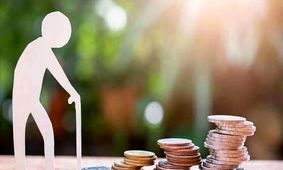 بازنشستگان حساب بانکی خود را چک کنند + جزییات