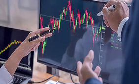 بازار بورس سبزپوش شد (9 شهریور1404) +نمادها