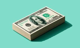 ارز صادراتی فلزی‌ها و قیر کجاست؟ 