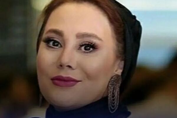 عکس‌های خاص آرام جعفری با استایل مینیمال در ماه‌عسل؛ سادگی و شیکی خانم بازیگر تو دل برو شد!