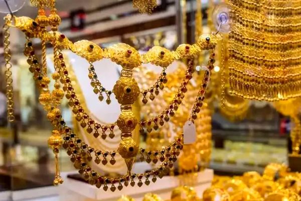 حباب سکه امروز ۱.۲ میلیون تومان افزایش یافت!