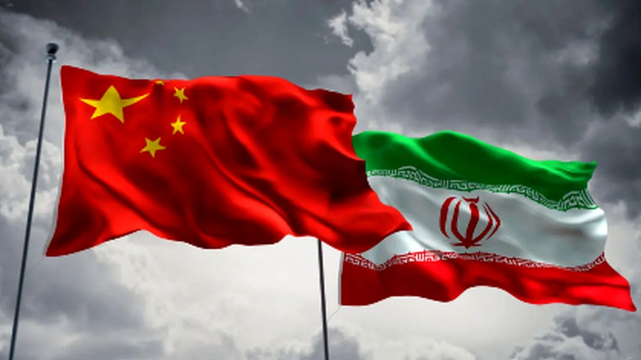دشمنی با آمریکا به نفع ایران شد !