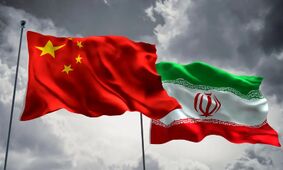  دشمنی با آمریکا به نفع ایران شد !