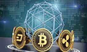 هشدار خیلی مهم به دارندگان ارزهای دیجیتال
