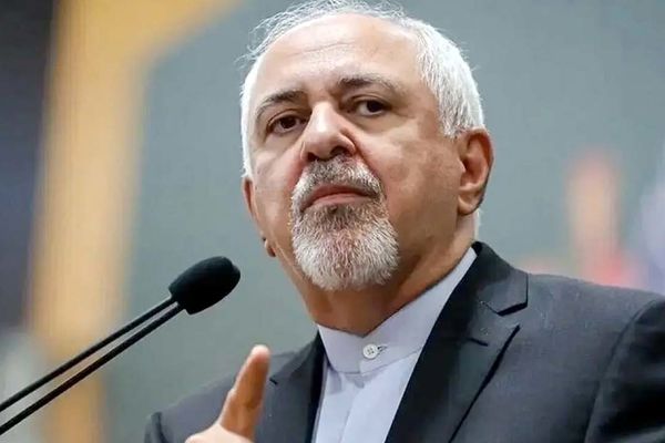 پنجره فرصت حیاتی برای ایران و منطقه