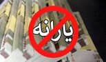  یارانه این دسته از افراد حذف شد / مشمولان چه کسانی هستند ؟!