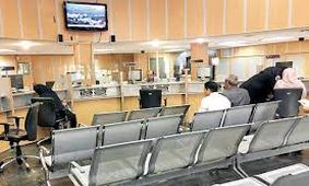 از این بانک ها وام یک میلیارد تومانی فوری بگیرید