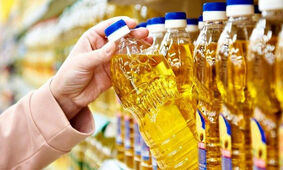 
اثر مستقیم گرانی روغن بر بازار خوراکی‌ها / سس مایونز چند ؟
