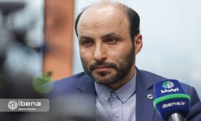 خط و نشان معاون بانک مرکزی برای دلار / منتظر آغاز ریزش دلار باشیم؟