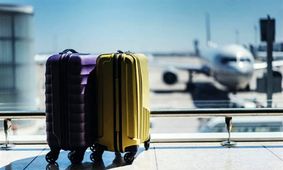 ثبت‌نام بسته‌های ویژه سفر ارزان برای بازنشستگان تامین اجتماعی