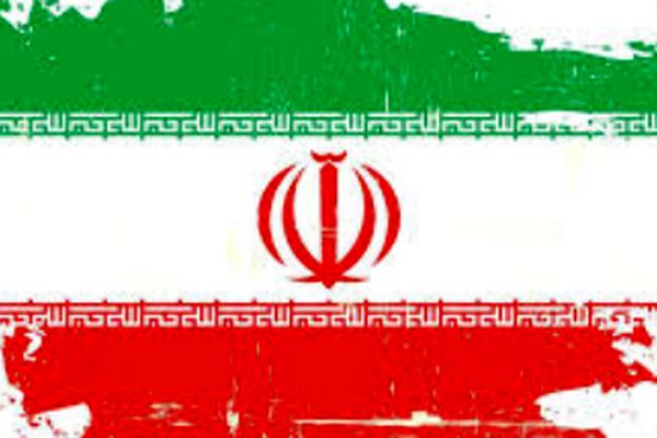 ایران با همکاری این کشور عربی صادرات را بیشتر می کند!