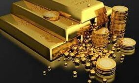 پیش بینی مهم یک کارشناس از قیمت طلا و سکه بعد از ماه صفر