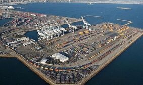 افشاگری بازی عجیب هندی ها با ایران در چابهار