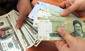 نرخ گذاری قیمت ها مربوط به تصمیم یک نفر نیست/ شخص رئیس جمهور تدبیر کند