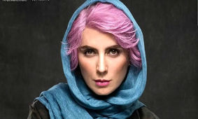 لیلا حاتمی و اعترافات شوکه‌کننده درباره رعنا و دنیای پیرپسر!