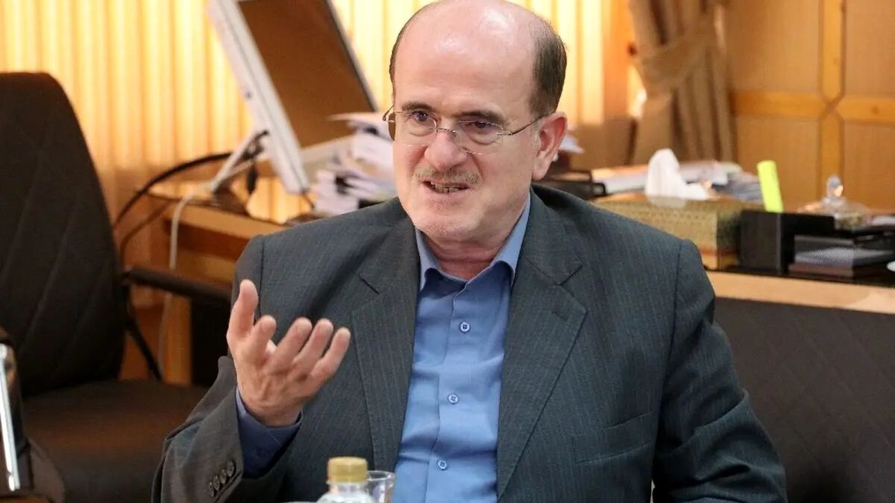 نماینده مجلس: دولت در انتصابات به شعار وفاق ملی به خوبی پایبند بود