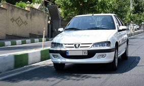 سیل آگهی‌های فروش حواله پژو پارس در دیوار / قیمت ۲۰۰ تا ۳۰۰ میلیون تومان!
