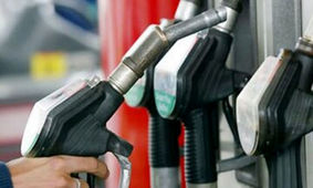 این افراد بنزین رایگان دریافت میکنند!
