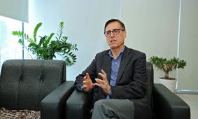 فرصتی برای تحول بنیادین