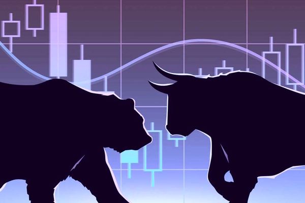 بورس ۲۸ تیر با تعادل پیش‌گشایش و اخبار دلگرم‌کننده آغاز شد