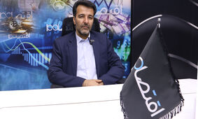 مجید گودرزی: قیمت مسکن در دولت روحانی 725 درصد رشد کرد+ فیلم
