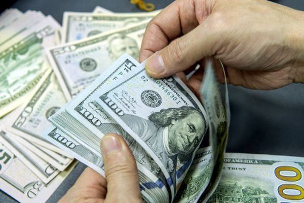 راهنمای شروع کار با سامانه ارز خدماتی آبان‌ماه